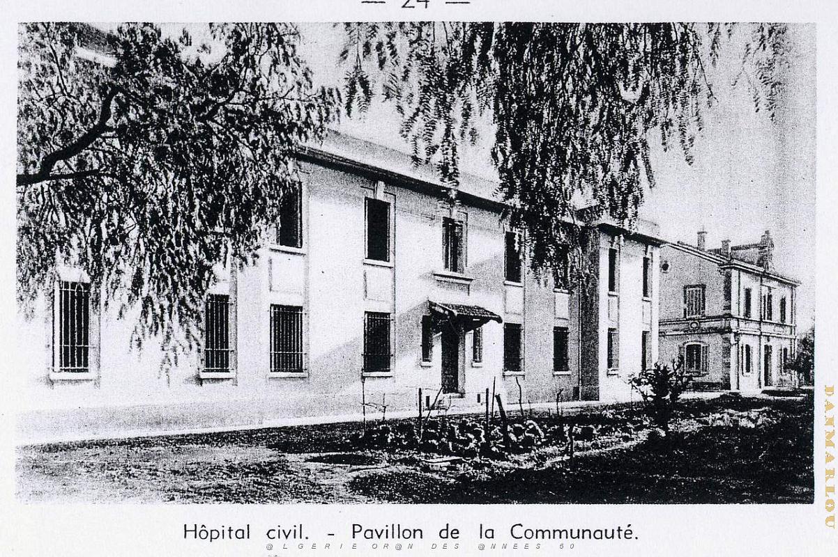 PM l- 022- Hopital.JPG